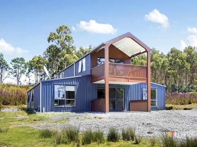 75 Coppermine Road, TAS 7275