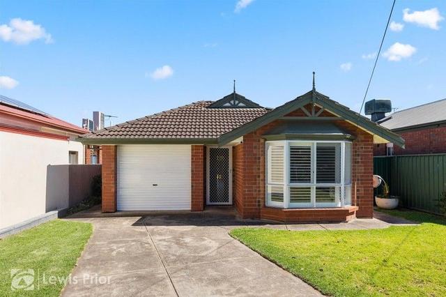 60A Lewis Street, SA 5048