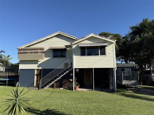 19 Chivers Street, QLD 4753