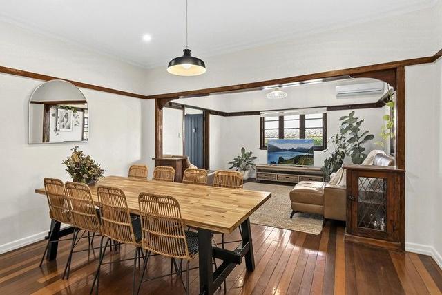 105 Franklin Street, QLD 4103