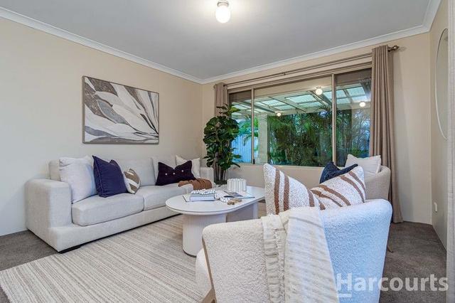 12 Pinmore Lane, WA 6028