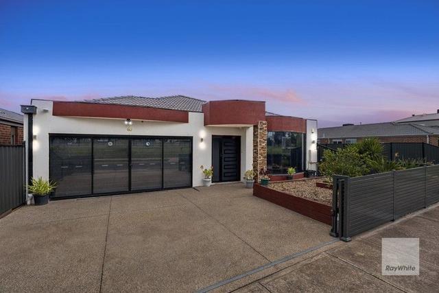 69 Orbis Avenue, VIC 3336