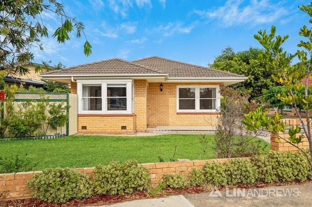 1/6 Silver Avenue, SA 5048