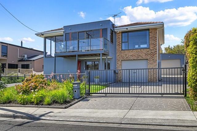 9 Lanrick Court, TAS 7015