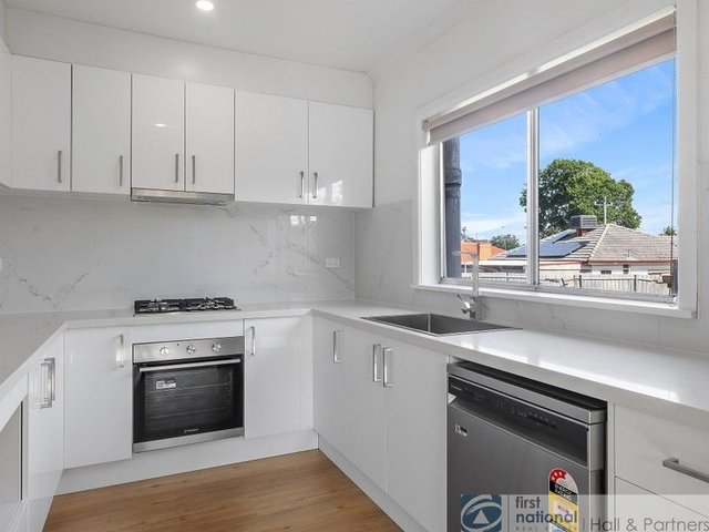 26 Arunta Crescent, VIC 3169