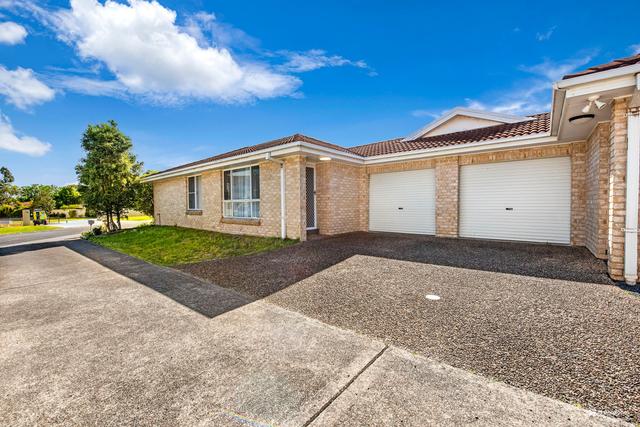 9 Yawl Close, NSW 2315