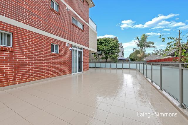 6/67-71 Bangor Street, NSW 2161