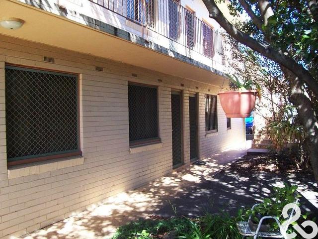 2/10 Swallow  Street, VIC 3072