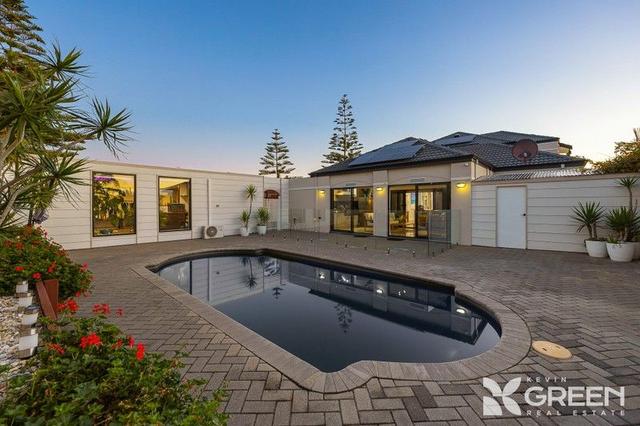 19 Australis Circle, WA 6210