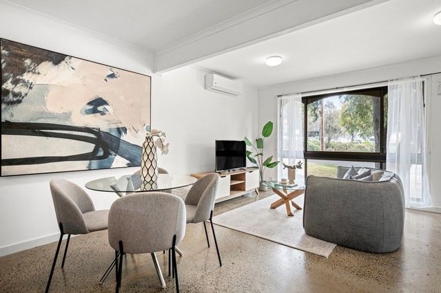 13/31 Warrs Road, VIC 3032