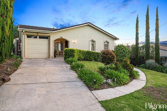 52 Cooper Place, SA 5066