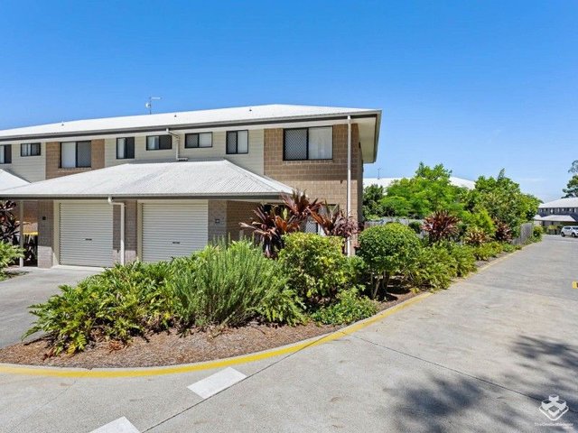 ID:21158554/160 Bagnall Street, QLD 4078