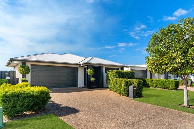 24 Peak Circuit, QLD 4818