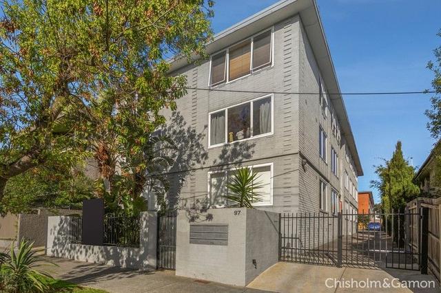 5/97 Spray Street, VIC 3184
