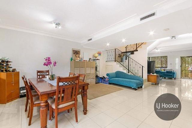 75a The  Promenade, NSW 2161