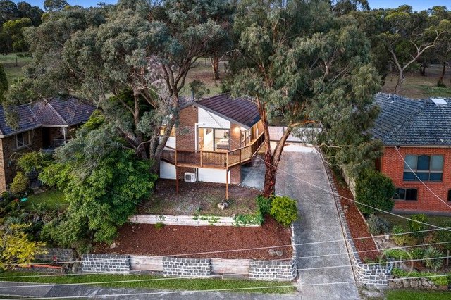 17 Wanbanna Avenue, VIC 3088
