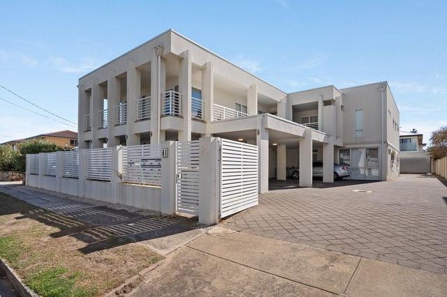 2/8 West Beach Road, SA 5024