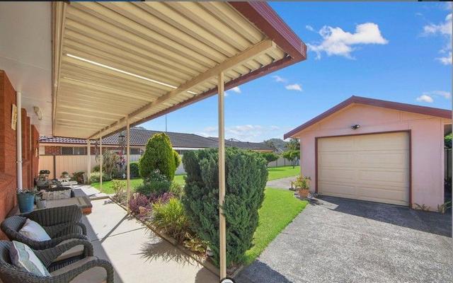 9 Piper Street, NSW 2256
