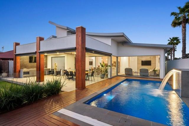 4 Lagoon Court, SA 5341