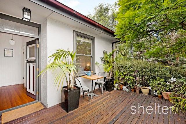 2A Ambon  Street, VIC 3147