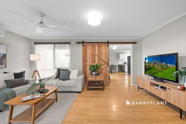 13 Tamarisk Road, VIC 3805