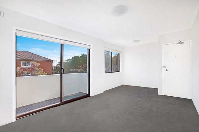 4/30 Bona Vista Avenue, NSW 2035