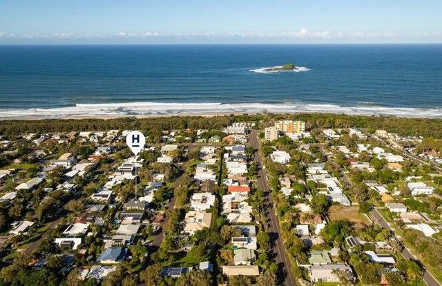 22 Pandanus Street, QLD 4564