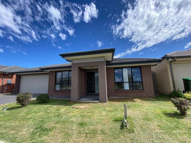 24 Goolwa Road, VIC 3030