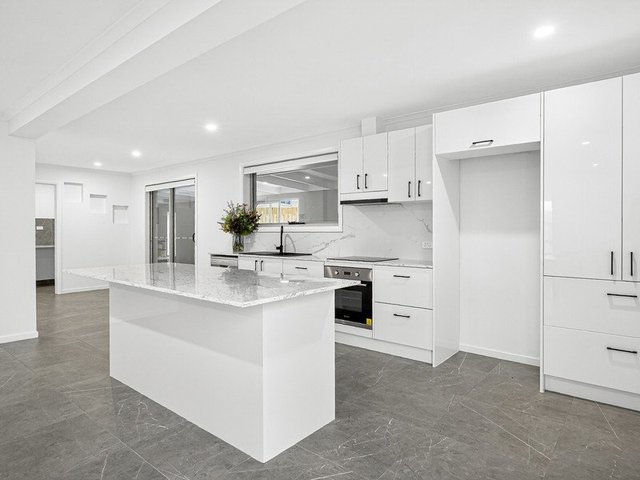 31/38 Jetty Road, TAS 7017