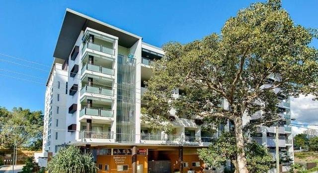 610/8 Hurworth Street, QLD 4006