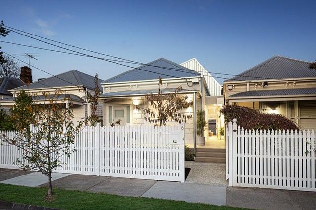 6 Chandlers Road, VIC 3144