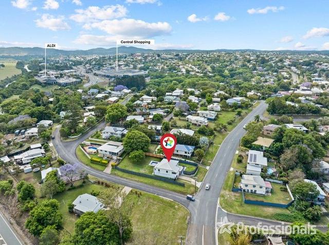 21 Hughes Terrace, QLD 4570