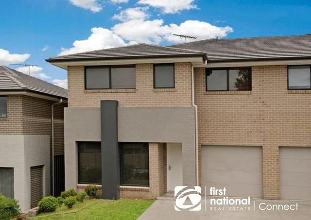 21 Gabi Glade, NSW 2155