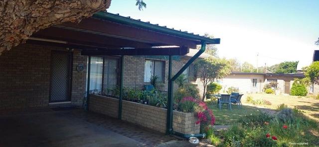 74 Wamboin Street, NSW 2827