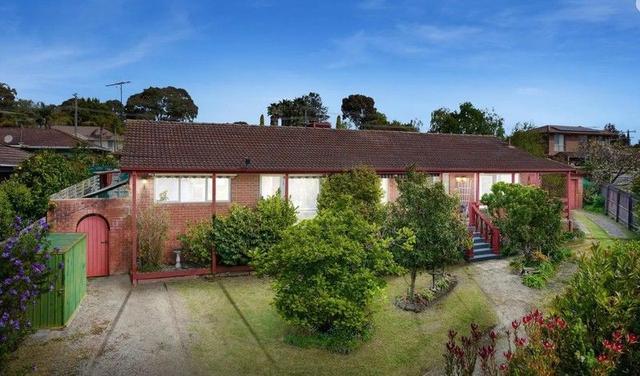 3 Kingsbridge Court, VIC 3136