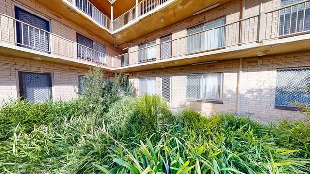 2/180 Seaview Road, SA 5022