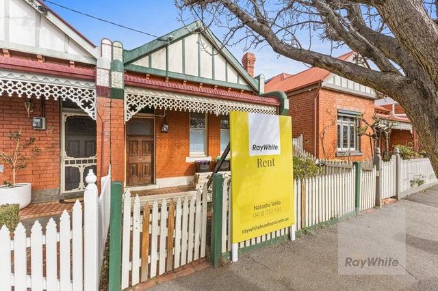 77 Ramsden Street, VIC 3068