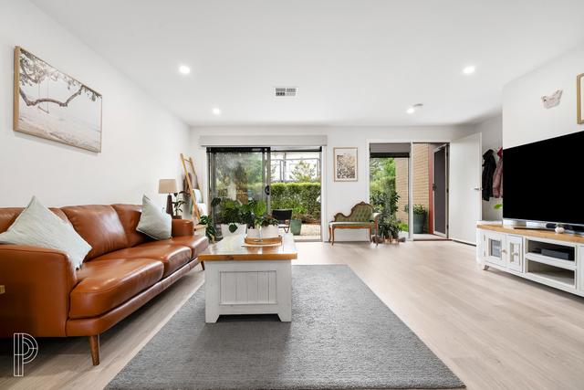 56/163 Mortimer Lewis Drive, ACT 2900