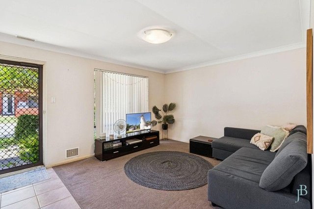 5/32 Victoria Street, WA 6104