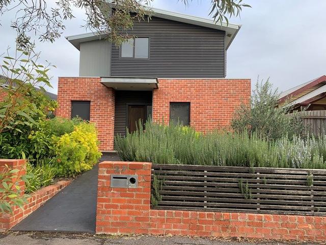 27 John Street, VIC 3057