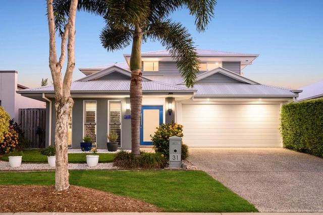 31 Keelson Crescent, QLD 4212