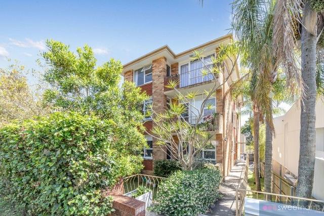 5/24 Wattle Avenue, NSW 2094
