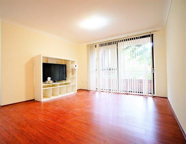 13/203 Waterloo Road, NSW 2122