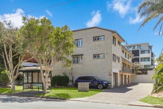2/45 Kingscliff Street, NSW 2487