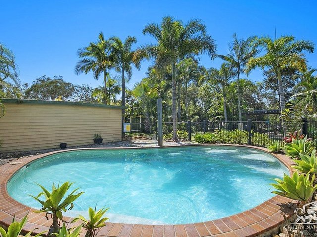584 Morayfield Road, QLD 4505