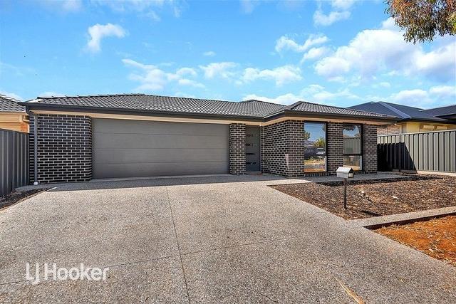 15B Lovelock Road, SA 5107