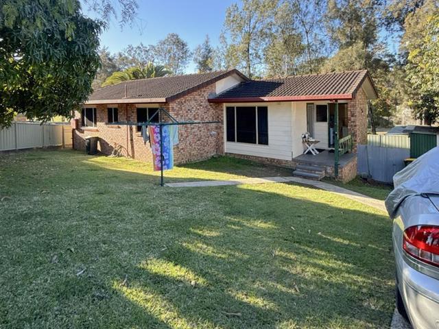3 Coolabah Way, NSW 2460