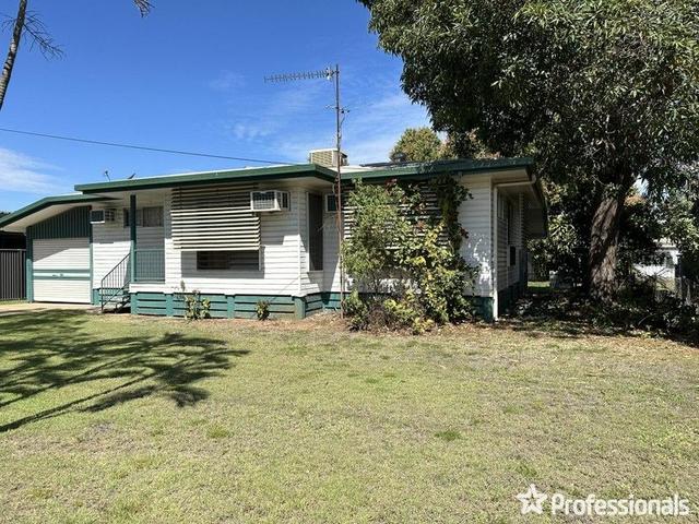 160 Mills Avenue, QLD 4744