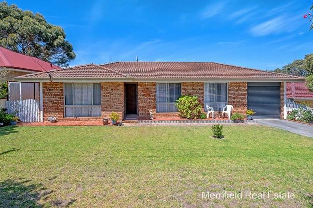 21 Baudin Place, WA 6330