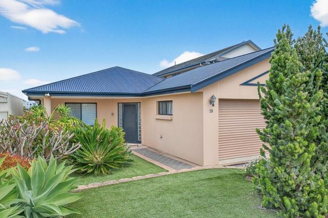 19 Britannia  Parade, SA 5214